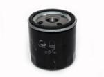 ASAM 33572 Filtru ulei
