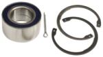 ASAM 70792 Set rulment roata