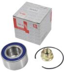 ASAM 30451 Set rulment roata