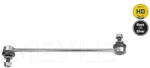 MEYLE 30-16 060 0053/HD MEYLE-HD: Better than OE. Brat/bieleta suspensie stabilizator