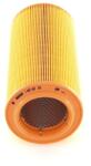 Bosch 1 457 433 712 Filtru aer
