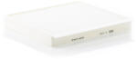 Mann-filter CU 2356 Filtru aer habitaclu