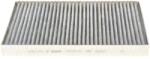 Bosch 1 987 435 560 Filtru aer habitaclu