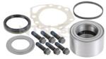 SNR R154.46 Set rulment roata