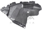 ASAM 30612 acoperire spoiler fata