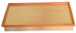 ASAM 70341 Filtru aer
