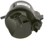 Bosch 0 986 4B2 006 filtru combustibil
