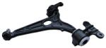 ASAM 80829 Brat suspensie roata