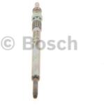 Bosch 0 250 203 013 Duraterm Bujie incandescenta