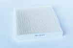 ASAM 55723 Filtru aer habitaclu