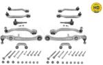 MEYLE 116 050 0095/HD MEYLE-HD-KIT: Better solution for you! Set suspensie roata