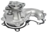ASAM 70491 Pompa de apa racire motor