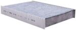 KNECHT LAK 686 Filtru aer habitaclu