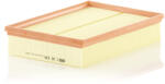 Mann-filter C 30 035 Filtru aer