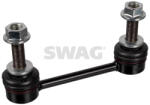 SWAG 50 10 7935 Brat/bieleta suspensie stabilizator