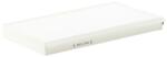 ASAM 71916 Filtru aer habitaclu