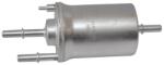 ASAM 70245 filtru combustibil