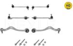 MEYLE 316 050 0103/HD MEYLE-HD-KIT: Better solution for you! Set suspensie roata