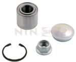SNR R155.78 Set rulment roata - e-autoshop