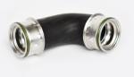ASAM 55689 Furtun ear supraalimentare