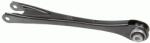 LEMFÖRDER 38932 01 Brat suspensie roata