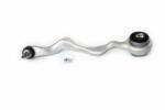 ASAM 73646 Brat suspensie roata