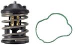 MAHLE TX 163 87D1 termostat lichid racire