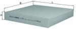KNECHT LA 293 Filtru aer habitaclu