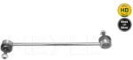 MEYLE 316 060 0092/HD MEYLE-HD: Better than OE. Brat/bieleta suspensie stabilizator