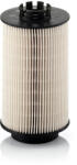 Mann-filter PU 1059 x filtru combustibil