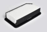 ASAM 70659 Filtru aer