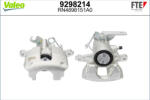 FTE 9298214 NEOGEN Etrier frana