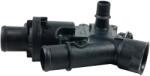 GATES TH48183G1 termostat lichid racire