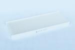 ASAM 55736 Filtru aer habitaclu