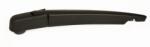 ASAM 55802 brat stergator parbriz