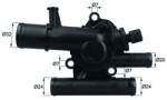 MAHLE TI 214 89 termostat lichid racire