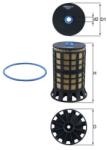KNECHT KX 606D filtru combustibil