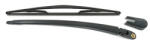 ASAM 65219 brat stergator parbriz