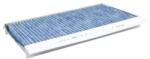 KNECHT LAK 197 Filtru aer habitaclu