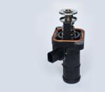 ASAM 73520 termostat lichid racire