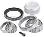 SNR R151.38 Set rulment roata - e-autoshop