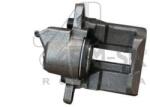 ASAM 30273 Etrier frana