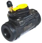 ASAM 71431 Cilindru receptor frana
