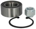 ASAM 32995 Set rulment roata