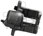 ASAM 30274 Etrier frana