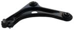 ASAM 80850 Brat suspensie roata