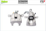 FTE 9298090 NEOGEN Etrier frana