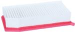 ASAM 32212 Filtru aer