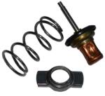 ASAM 32064 termostat lichid racire