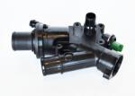ASAM 77157 termostat lichid racire